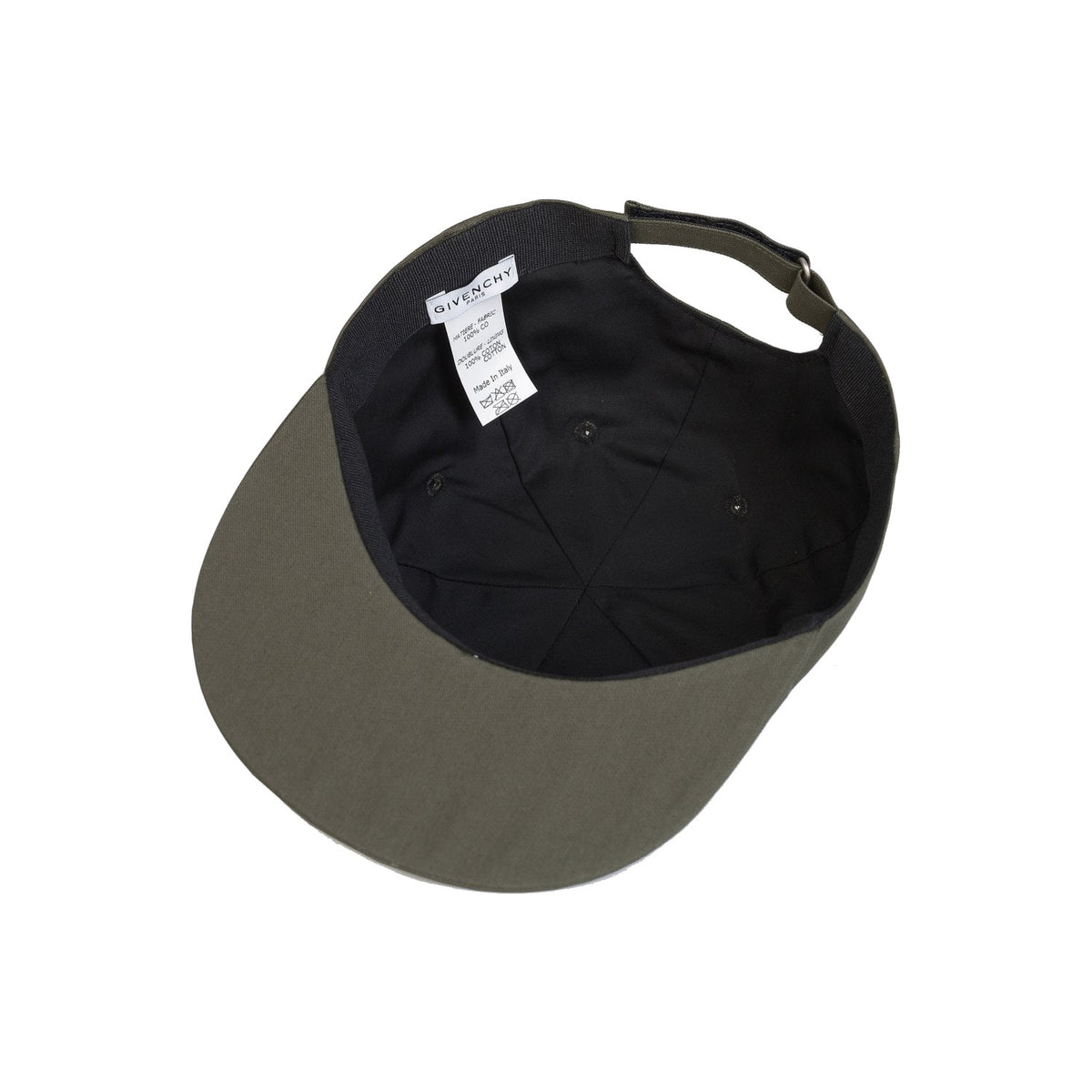 Givenchy BPZ001P00T-305