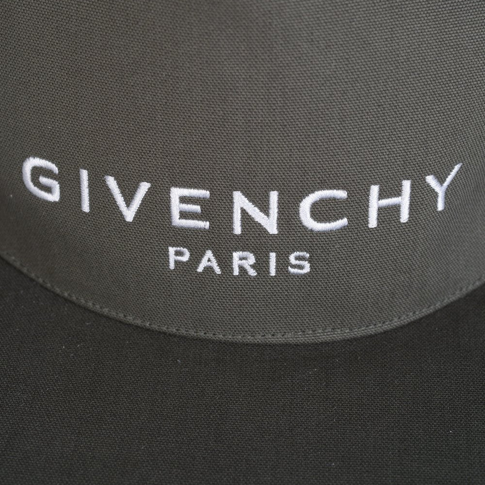 Givenchy BPZ001P00T-305