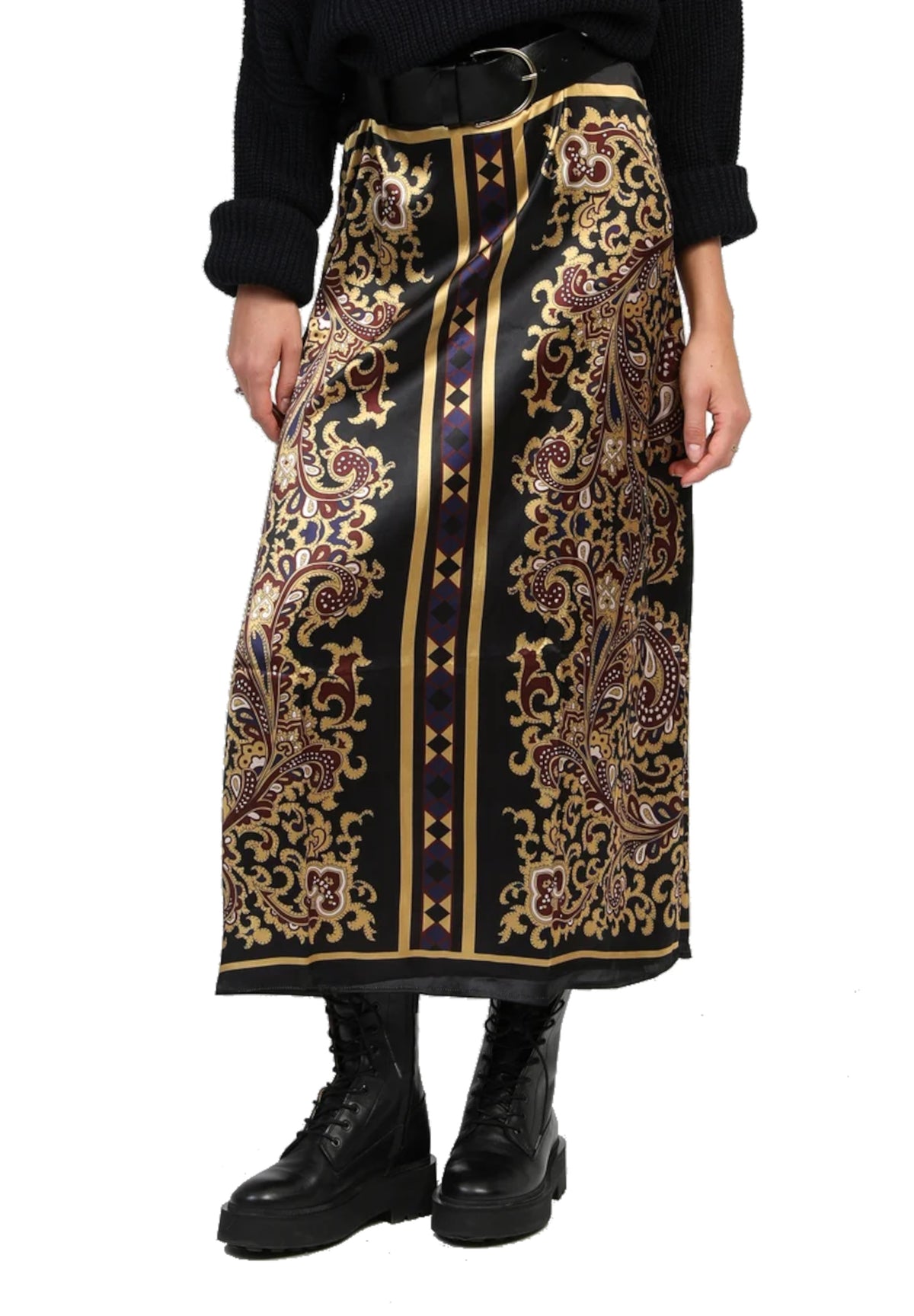 An'ge 49-04299-WFILIAMO ENCRE