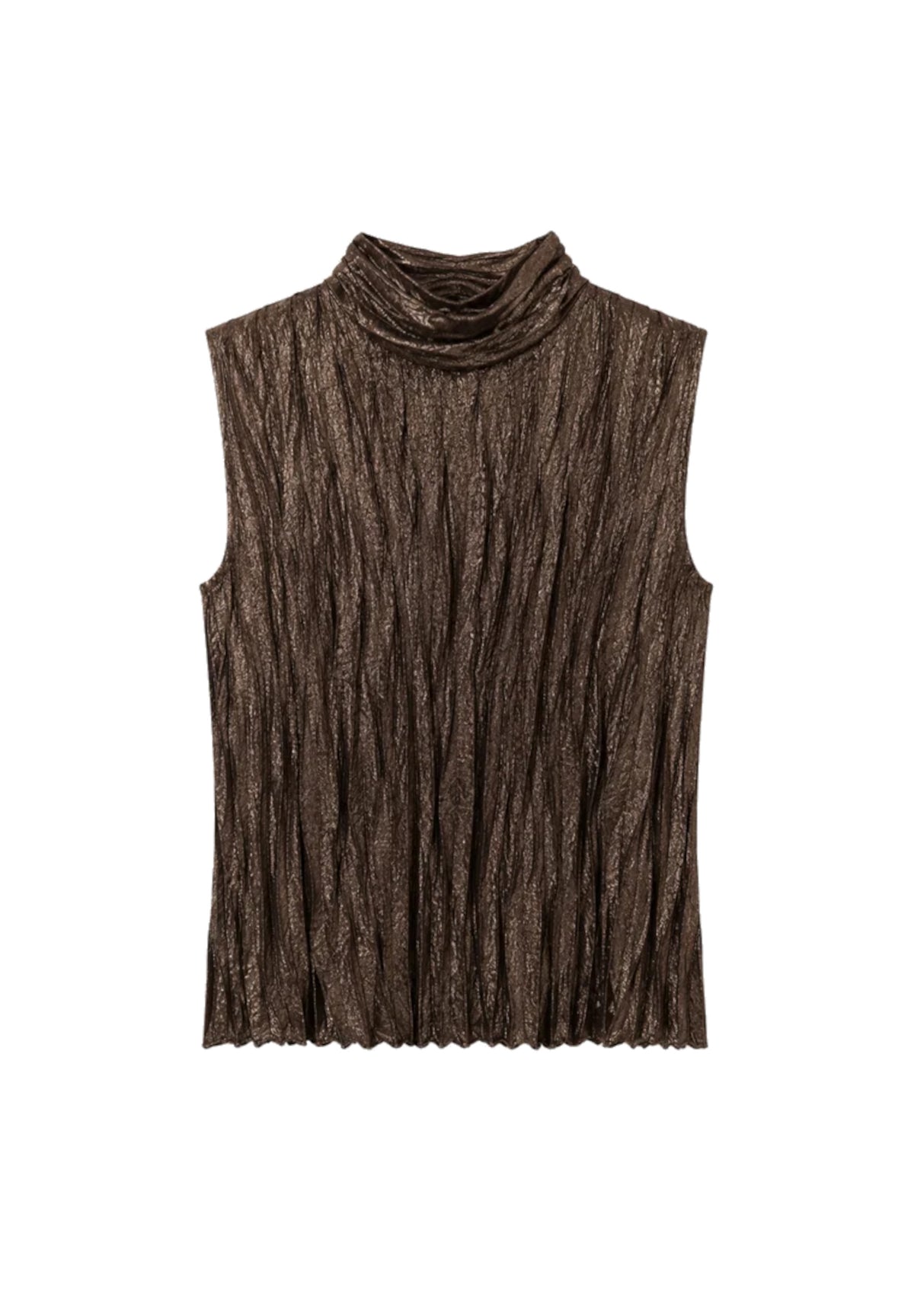 An'ge 51-07300-WCHOCOLAT