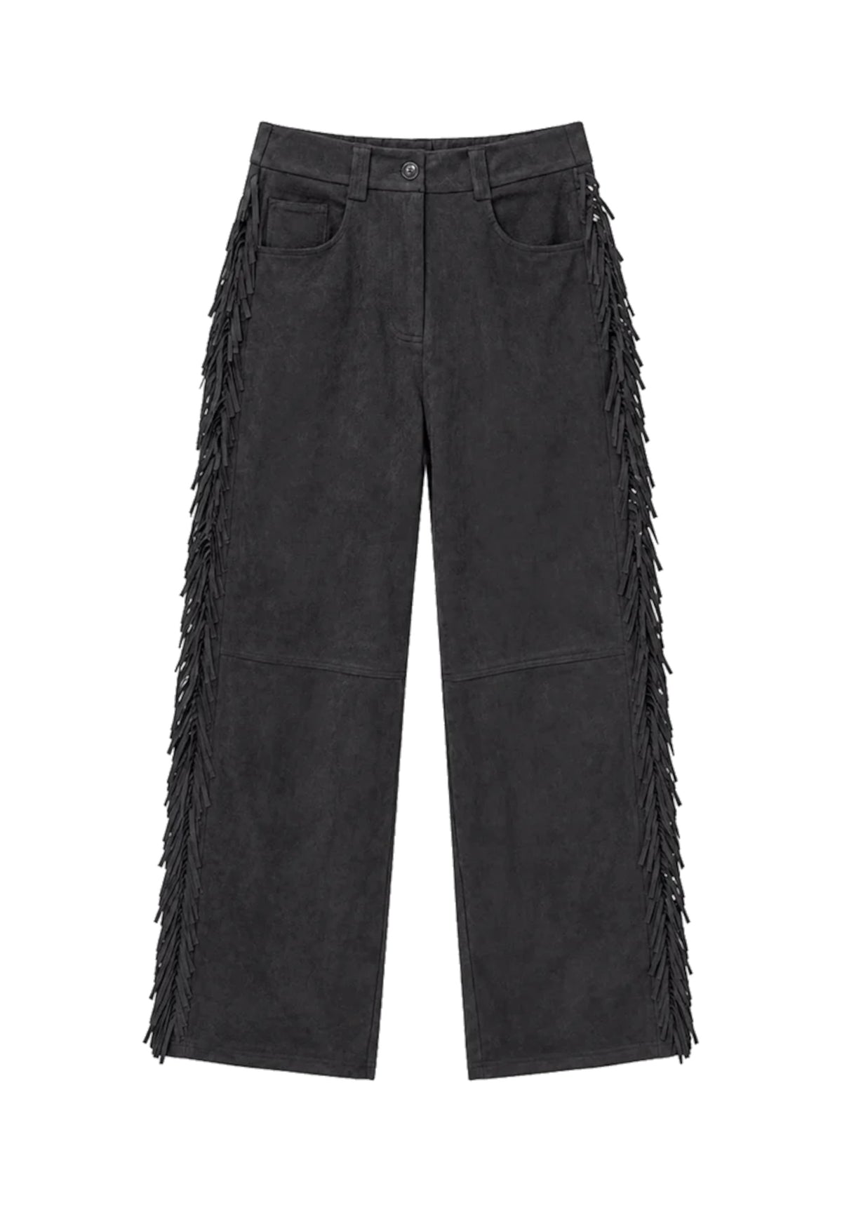 An'ge 51-14385-WANTHRACITE