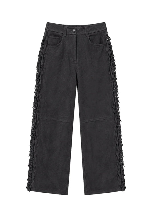 An'ge 51-14385-WANTHRACITE