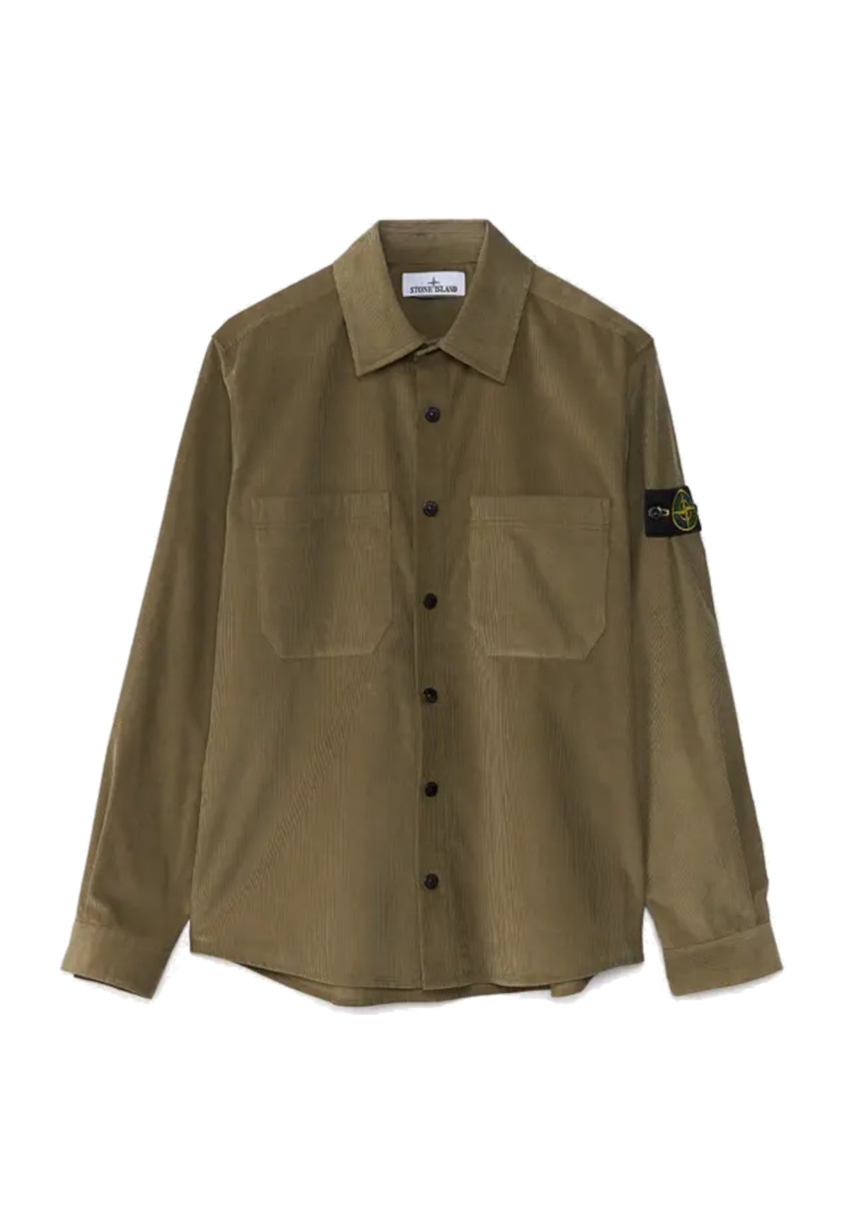 STONE ISLAND L2S151200042V005G