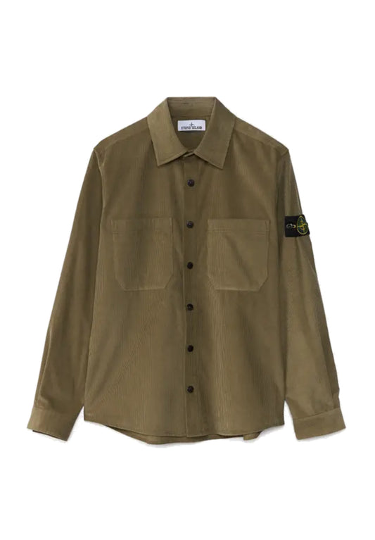 STONE ISLAND L2S151200042V005G