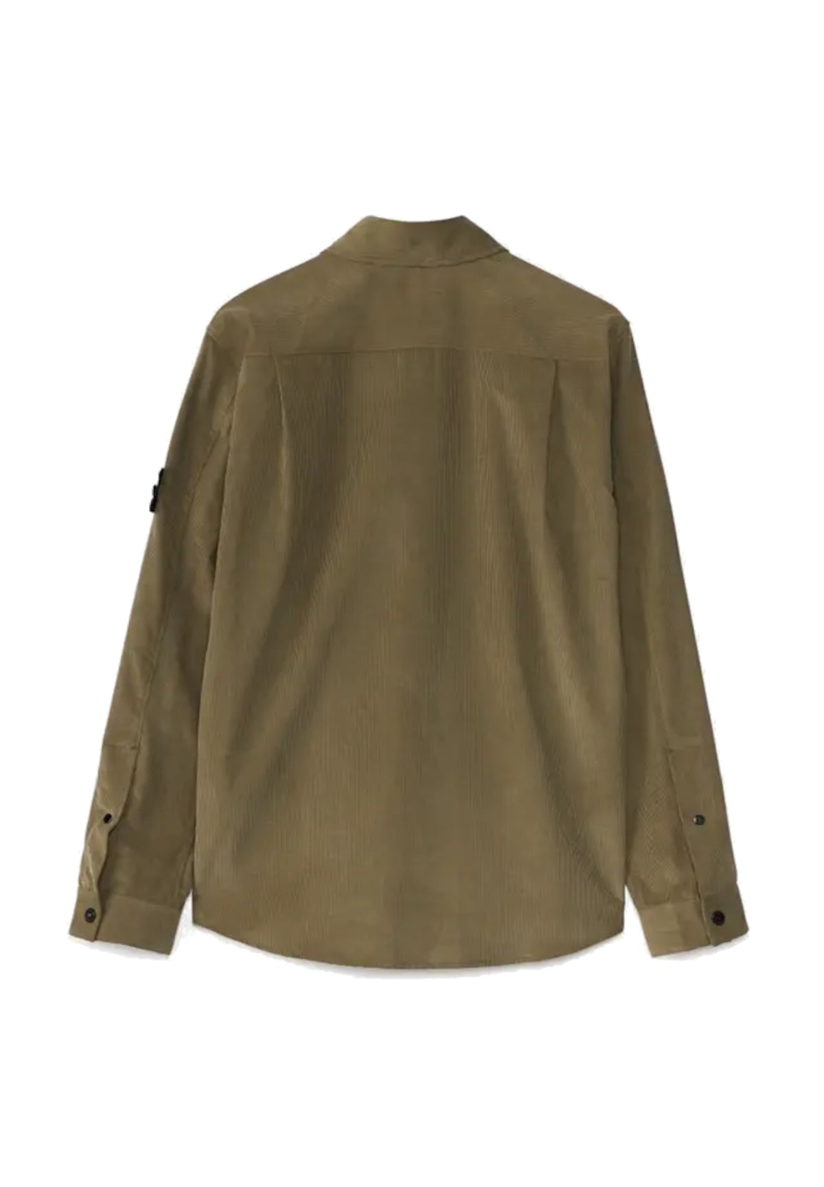 STONE ISLAND L2S151200042V005G