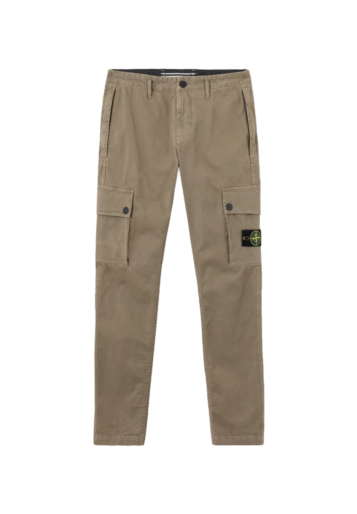 STONE ISLAND L2S153100034V015G