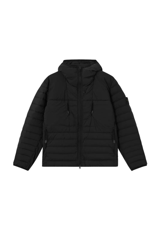 STONE ISLAND L2S154100107V0029