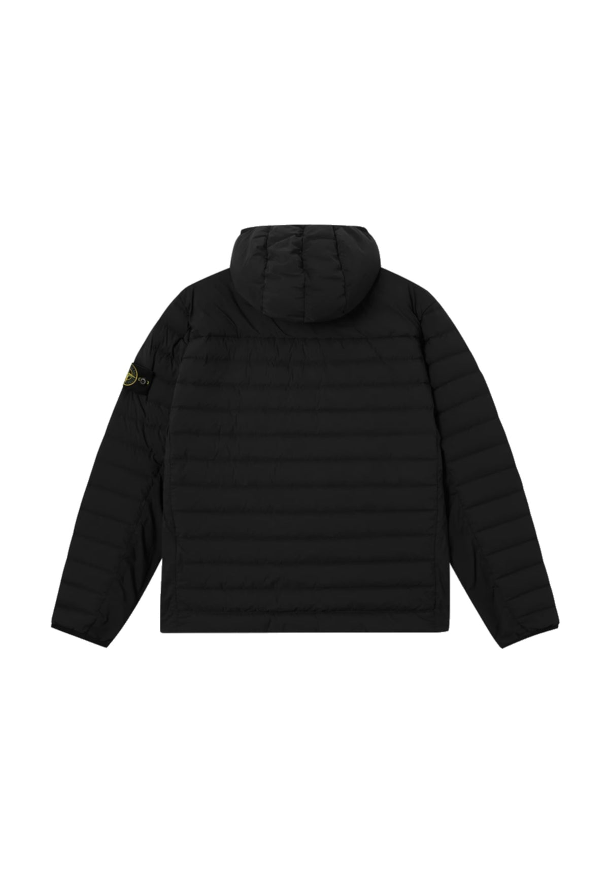 STONE ISLAND L2S154100107V0029