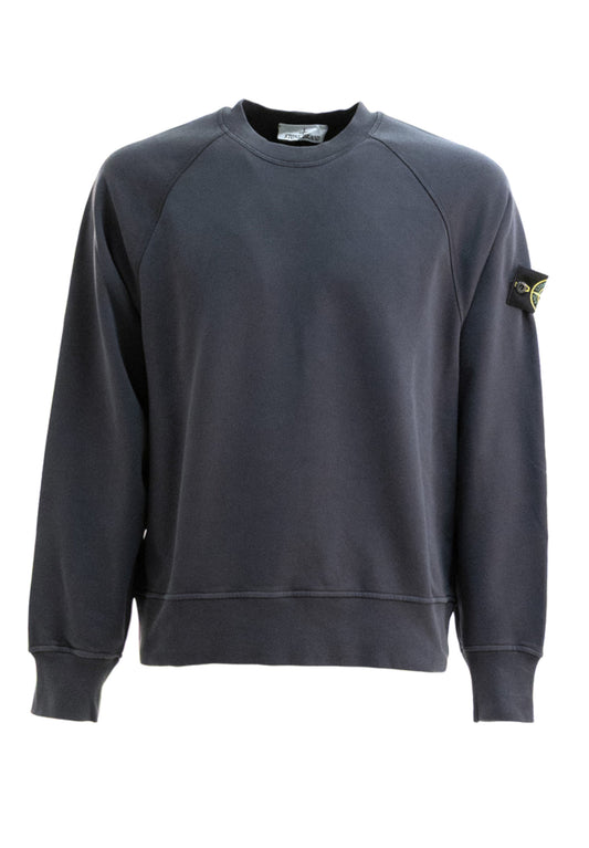 STONE ISLAND L2S156100008V002A