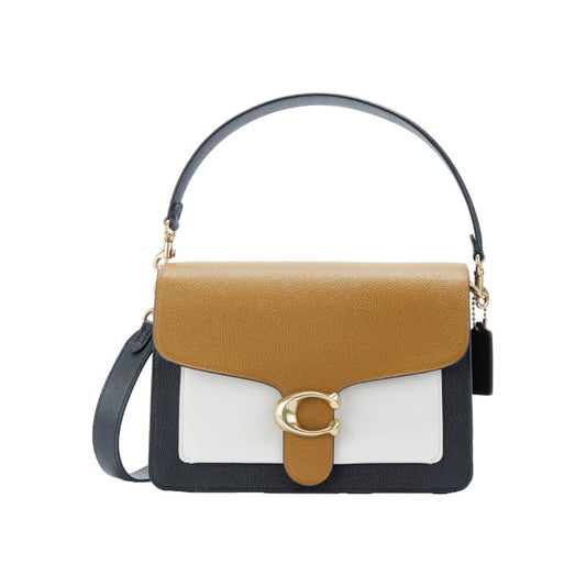 COACH 76106X-NE/BE/BI