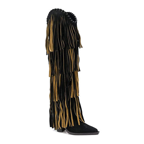 DSquared2 BOW004229603494-2124