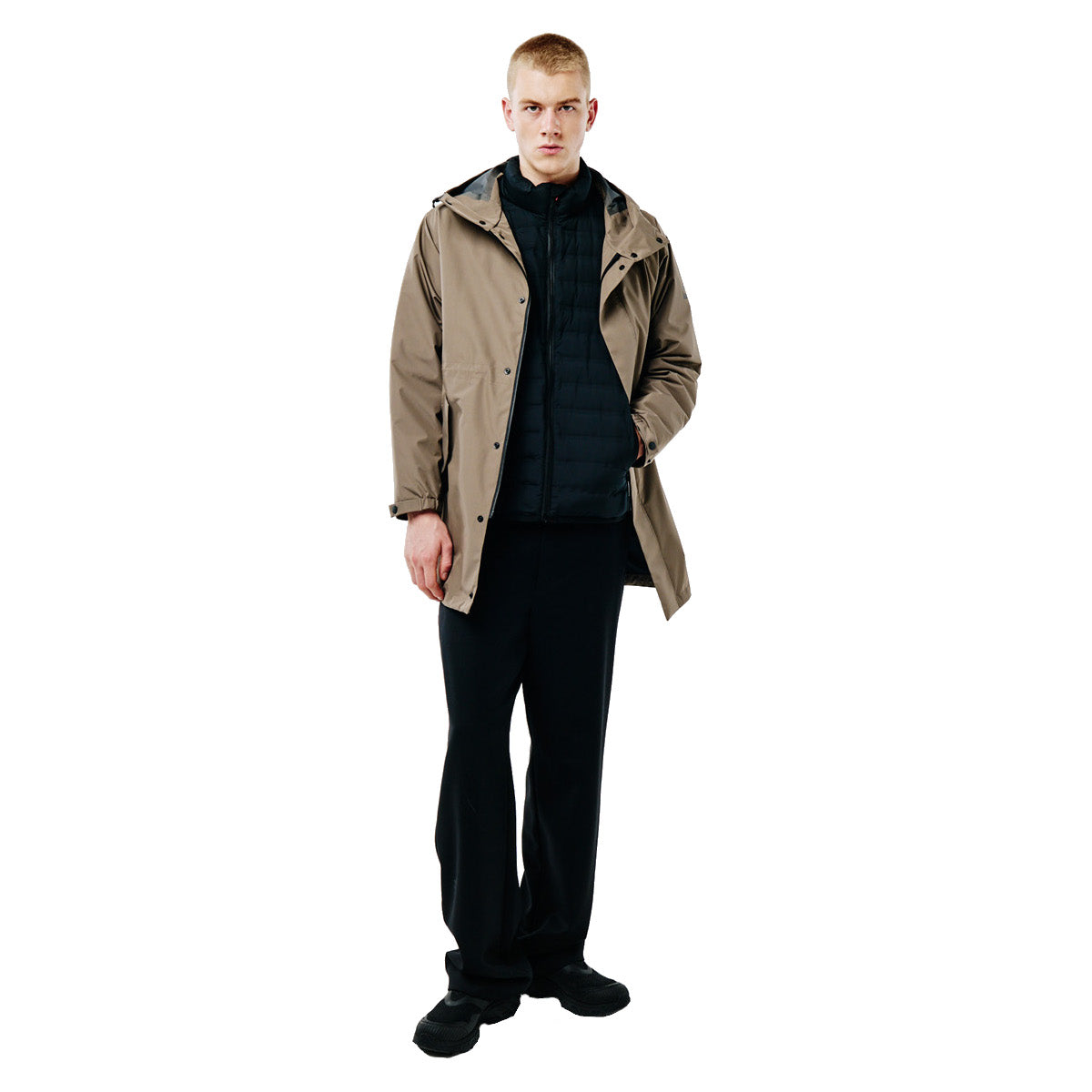 AFTER LABEL SEATTLEP048270