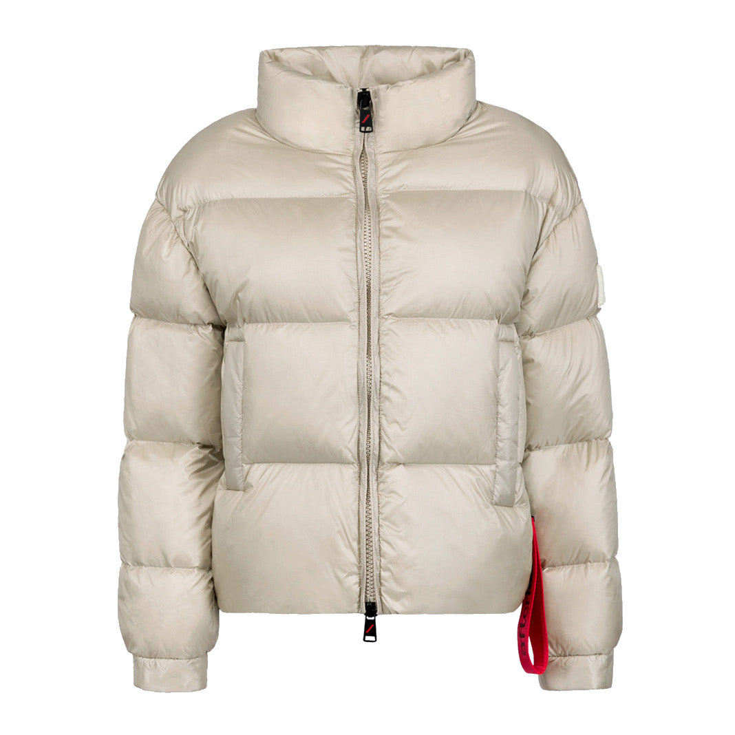 AFTER LABEL TURKUN051050