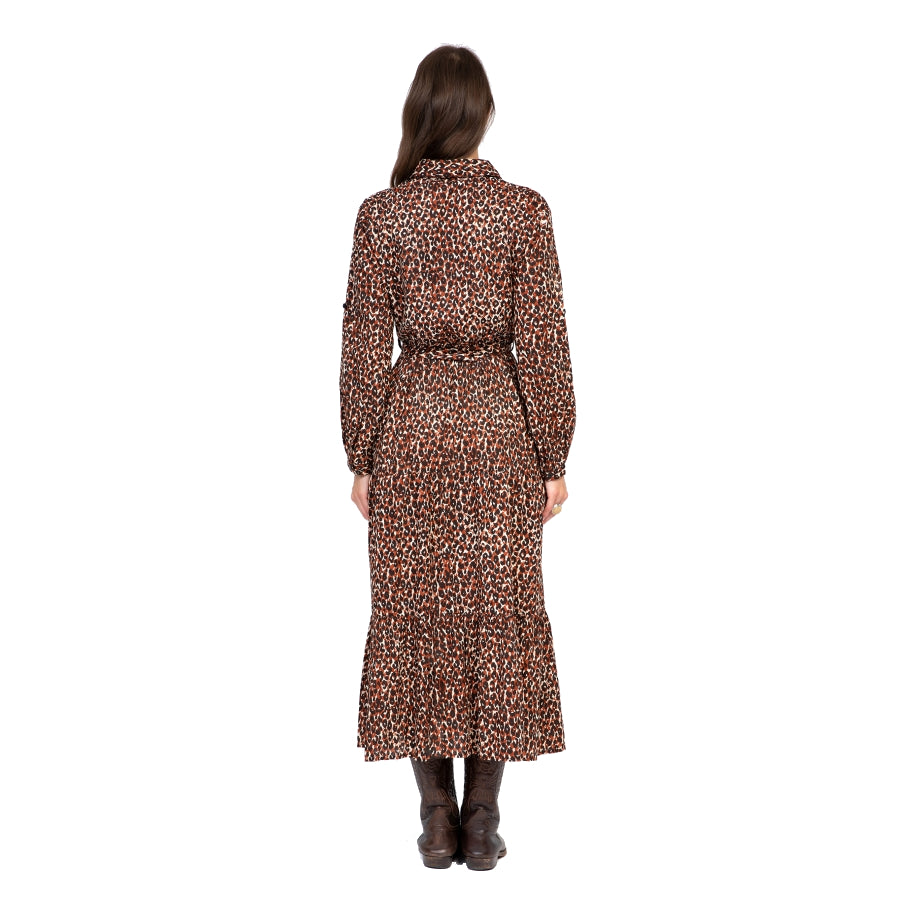 An'ge 47-05004-WLEONA CHOC
