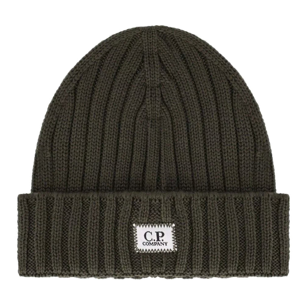 C.P. COMPANY 17CMAC120A005509A683