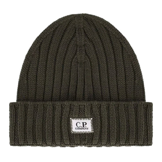 C.P. COMPANY 17CMAC120A005509A683