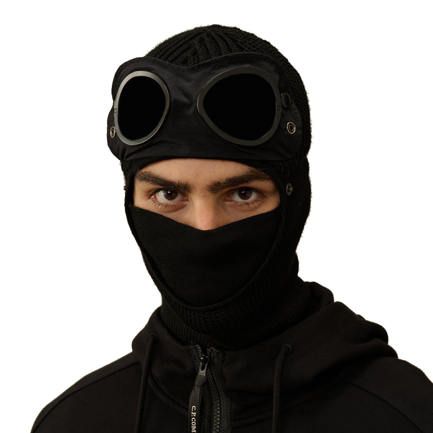 C.P. COMPANY 17CMAC301A005509A999
