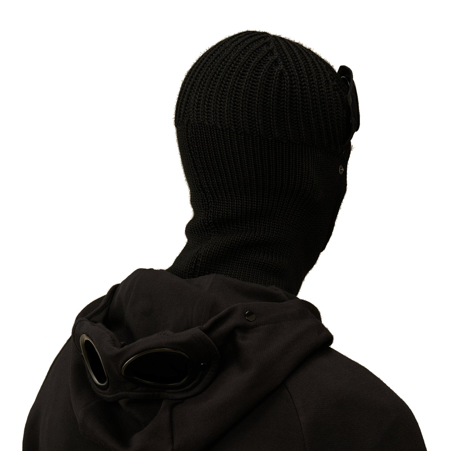 C.P. COMPANY 17CMAC301A005509A999