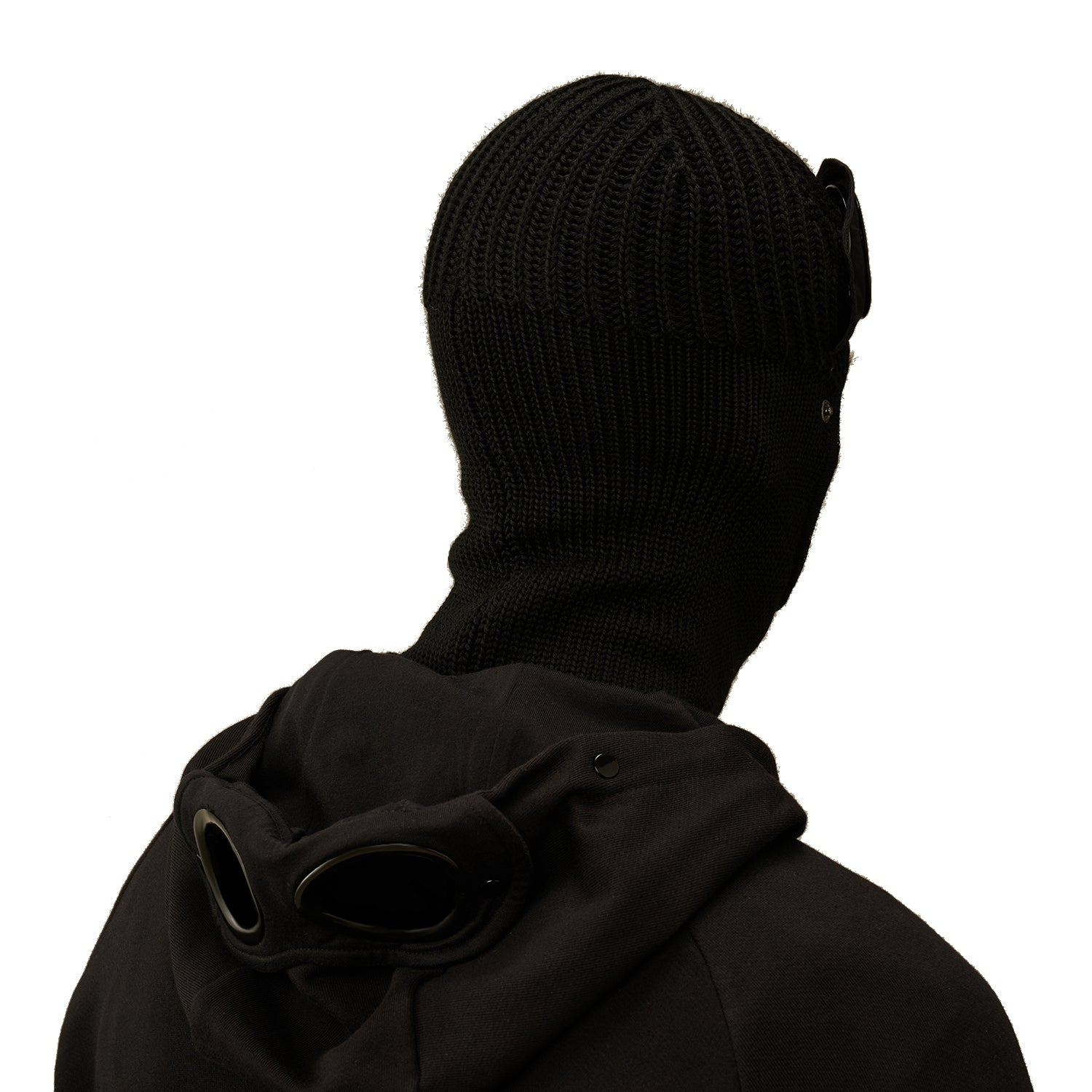 C.P. COMPANY 17CMAC301A005509A999