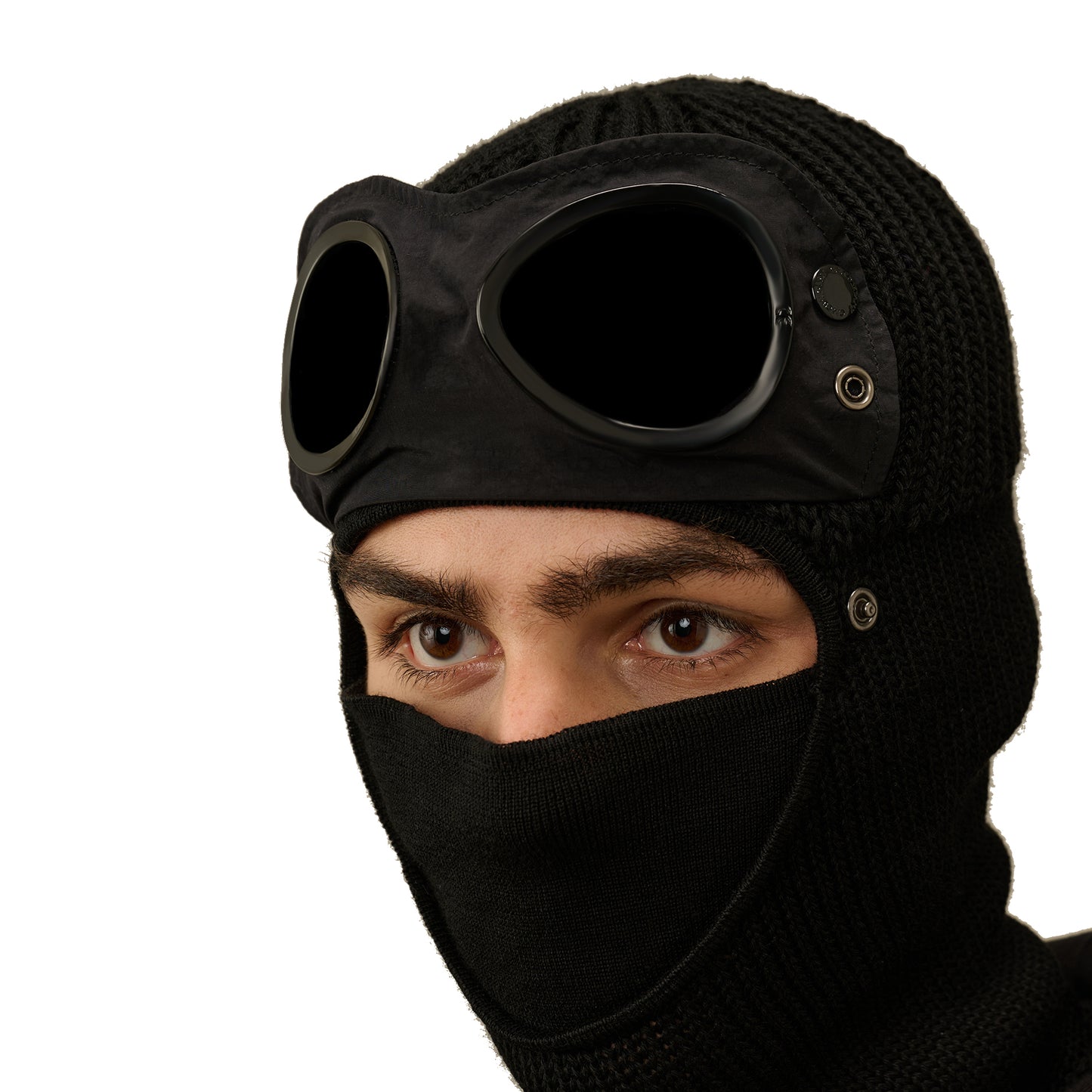 C.P. COMPANY 17CMAC301A005509A999