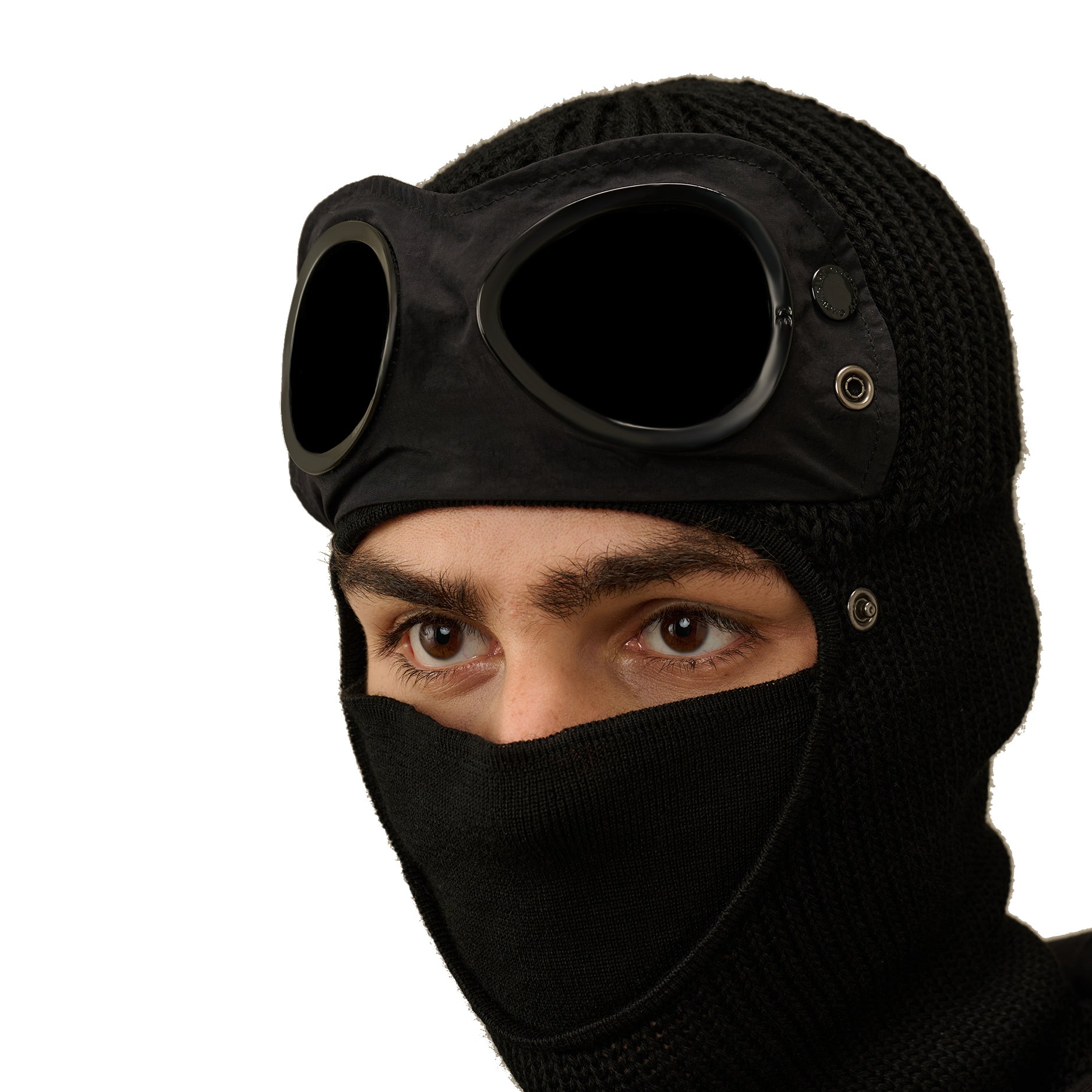 C.P. COMPANY 17CMAC301A005509A999