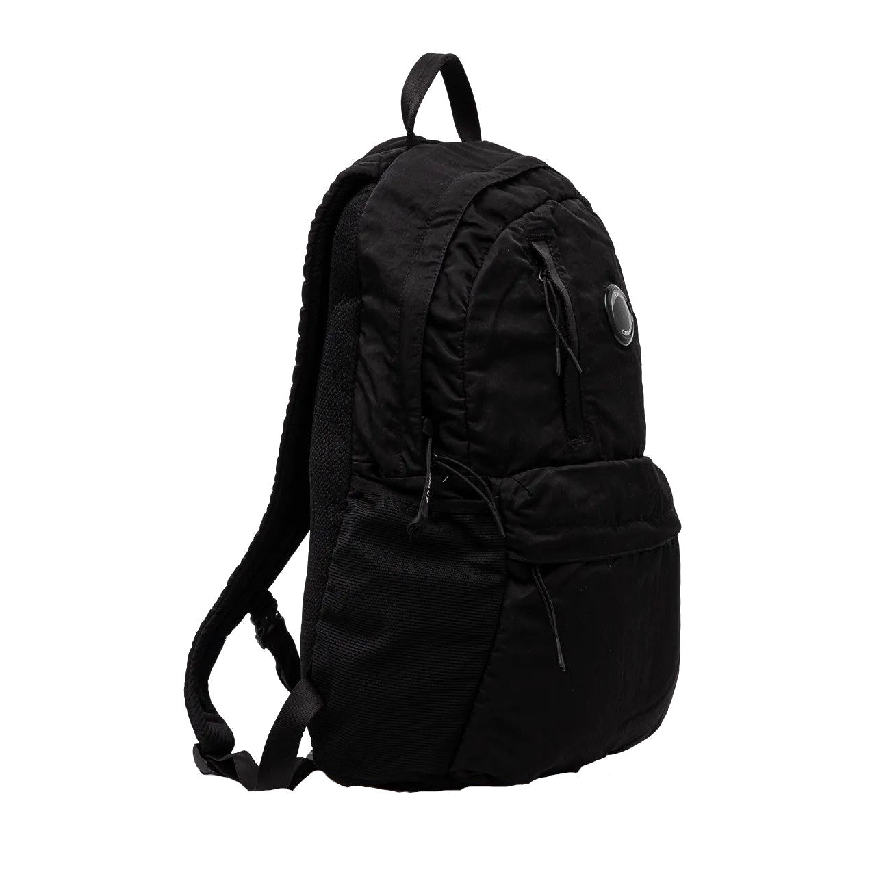 C.P. COMPANY 17CMAC303A005269G999