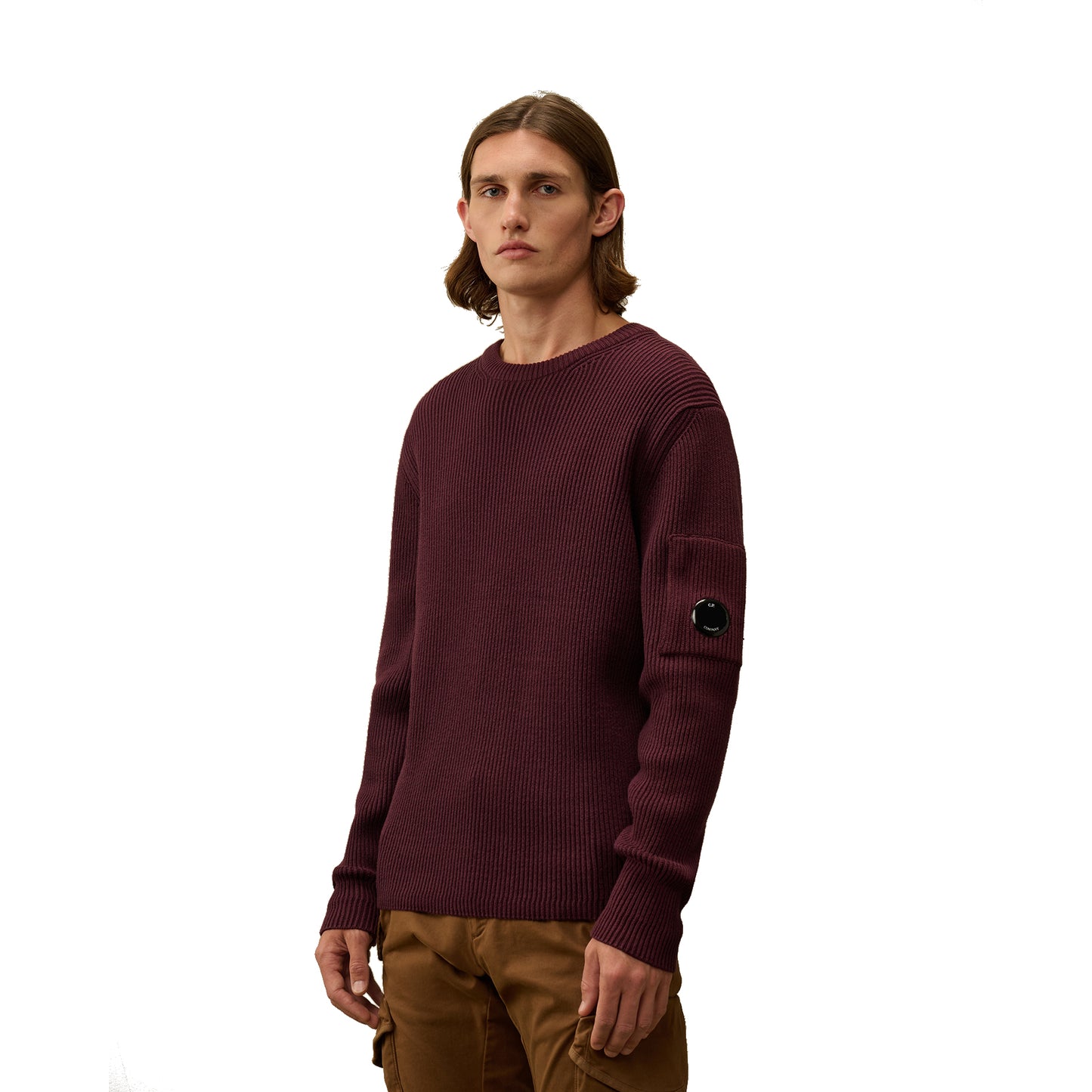 C.P. COMPANY 17CMKN044A006608A790