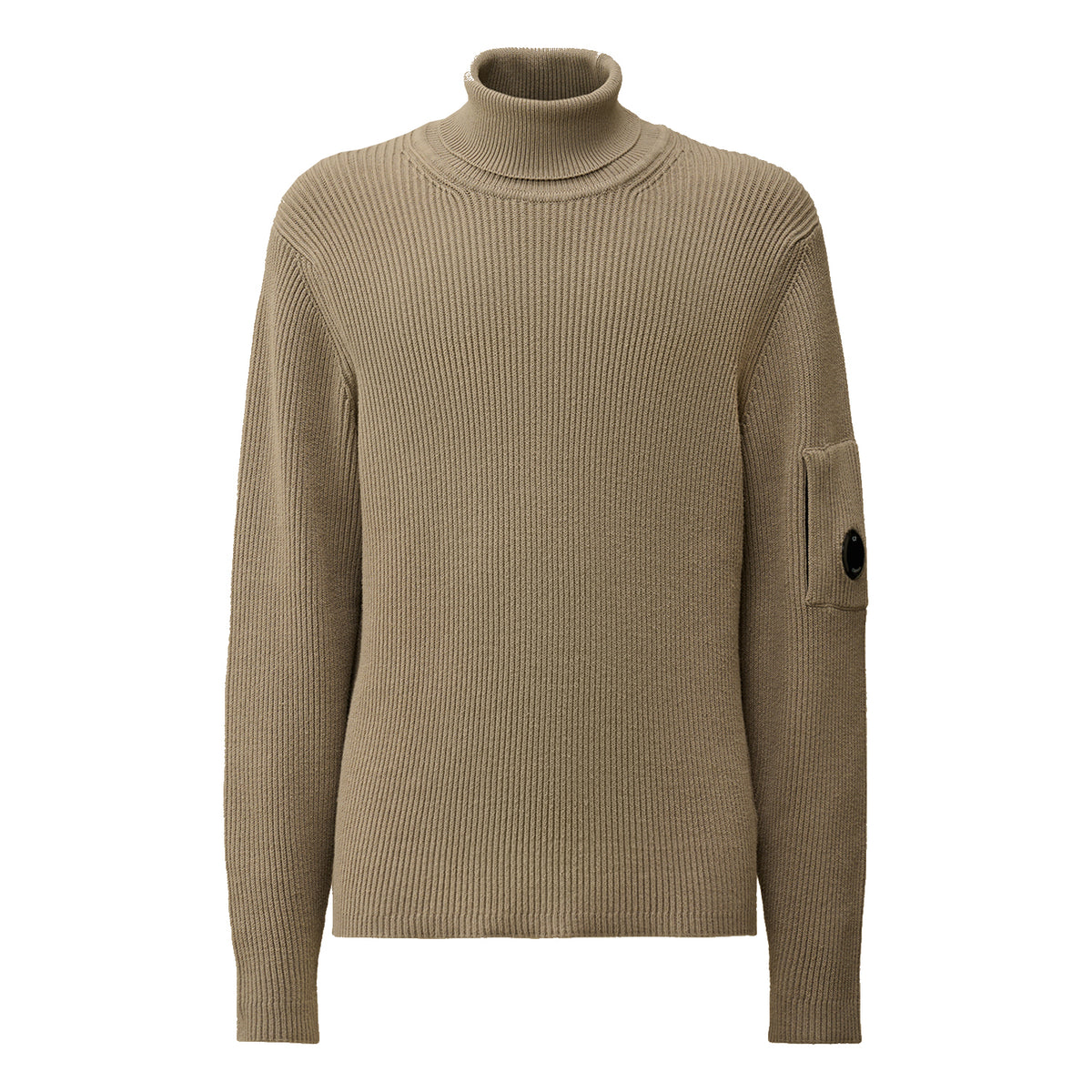 C.P. COMPANY 17CMKN184A006608A327