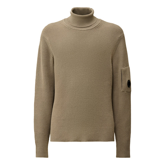 C.P. COMPANY 17CMKN184A006608A327