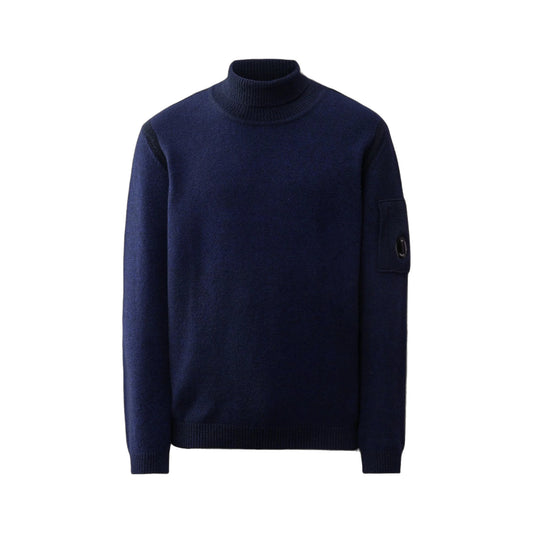 C.P. COMPANY 17CMKN257A006170A887