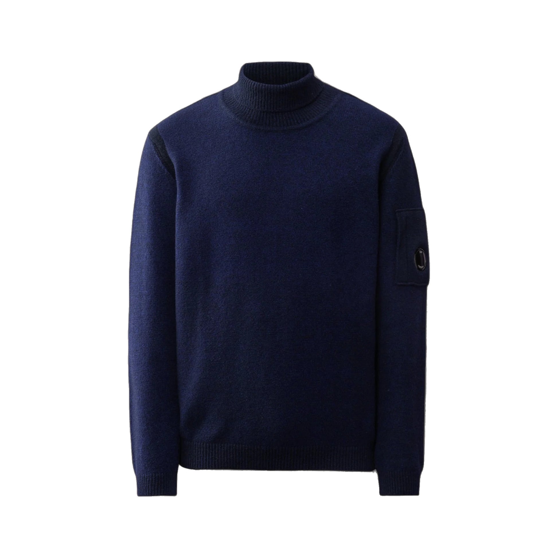 C.P. COMPANY 17CMKN257A006170A887