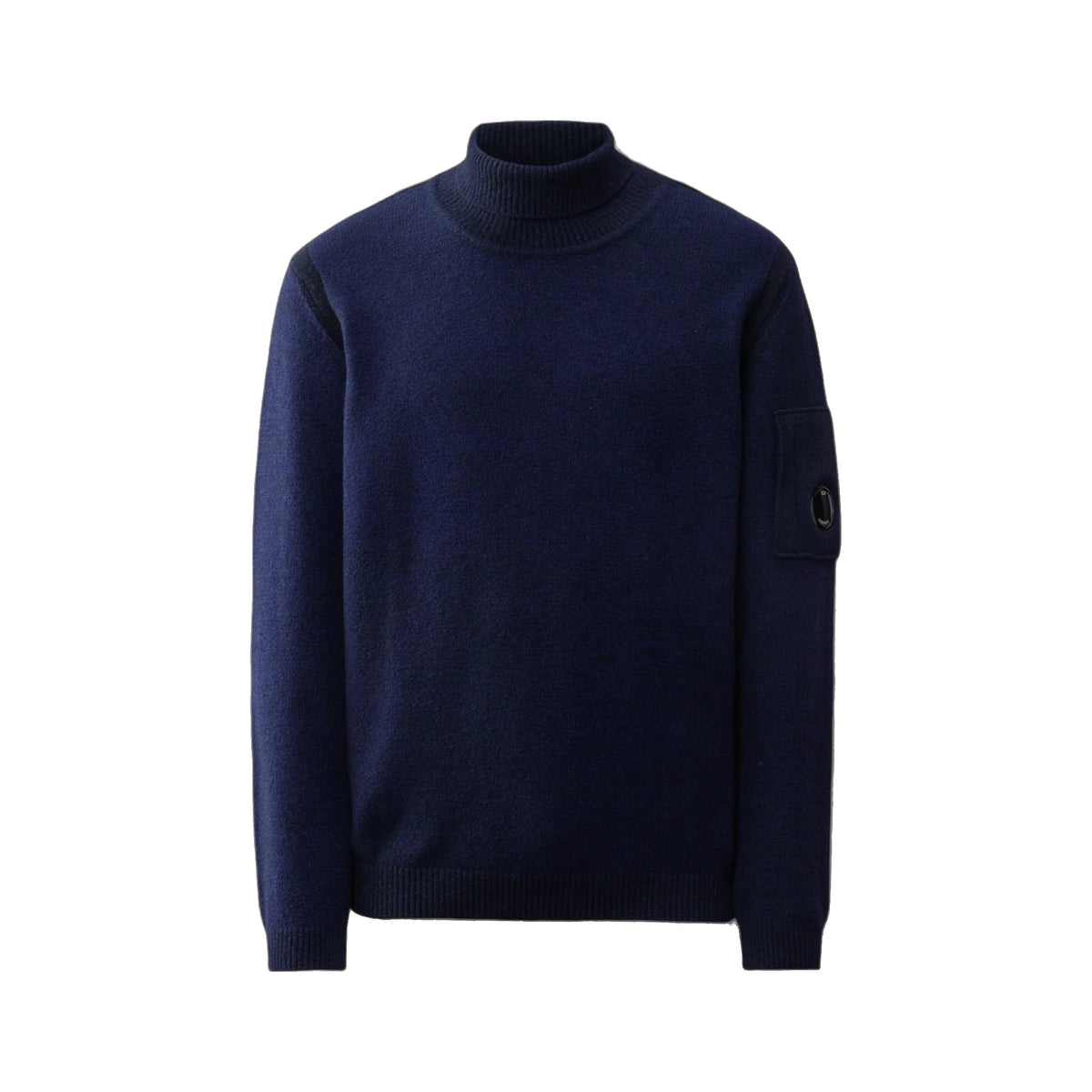 C.P. COMPANY 17CMKN257A006170A887