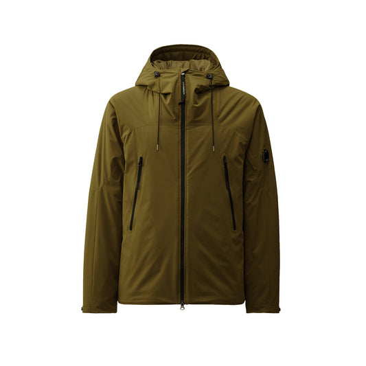 C.P. COMPANY 17CMOW014A004117A683