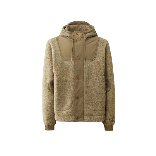 C.P. COMPANY 17CMOW102A110163M327