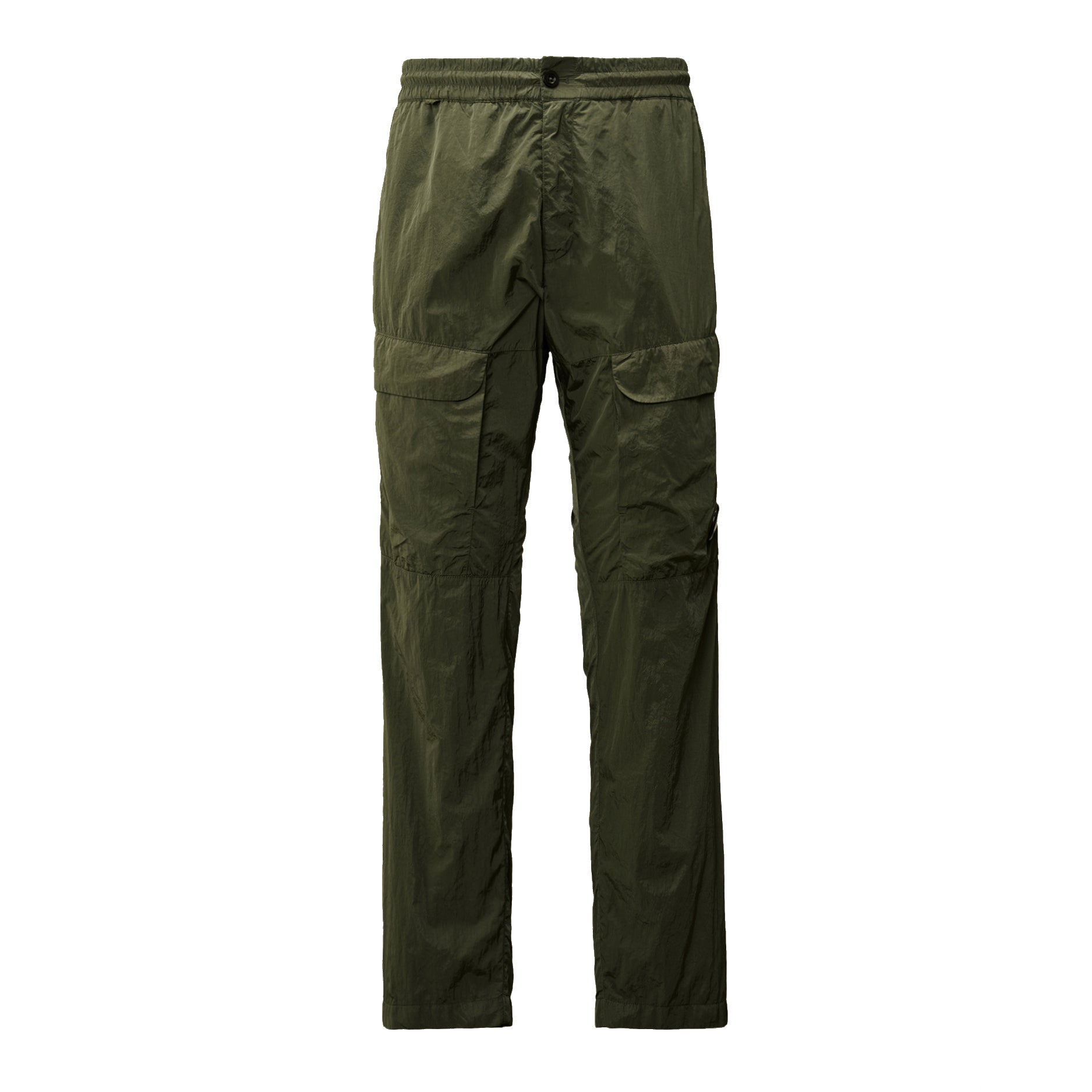 C.P. COMPANY 17CMPA093A005904G674