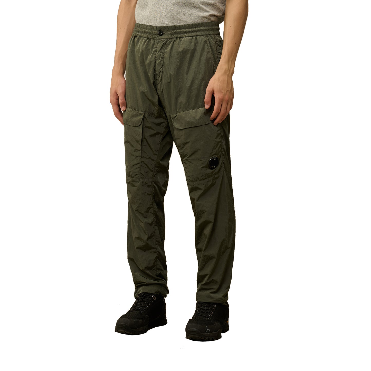C.P. COMPANY 17CMPA093A005904G674