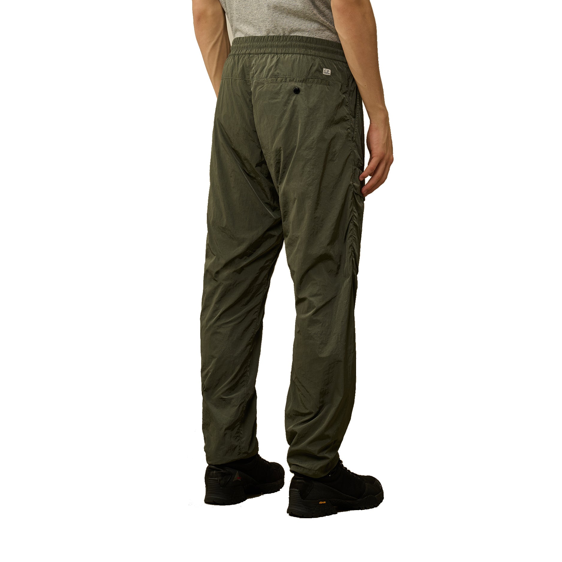 C.P. COMPANY 17CMPA093A005904G674