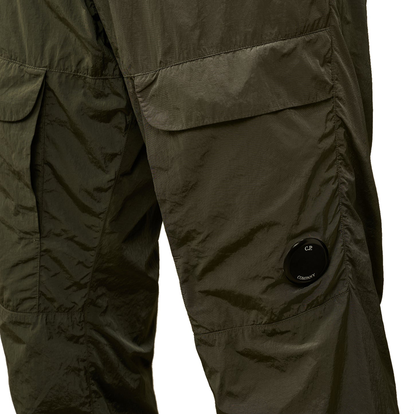 C.P. COMPANY 17CMPA093A005904G674