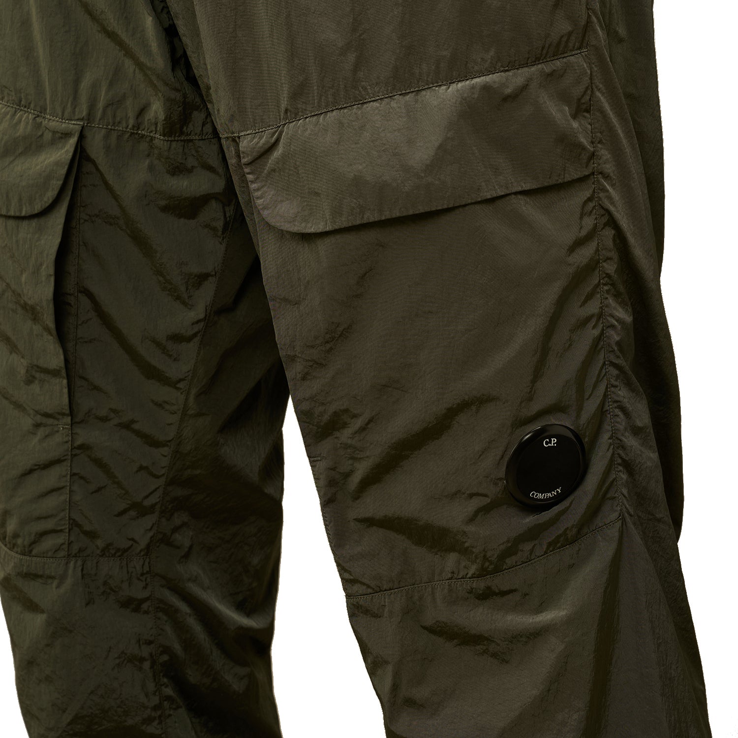 C.P. COMPANY 17CMPA093A005904G674