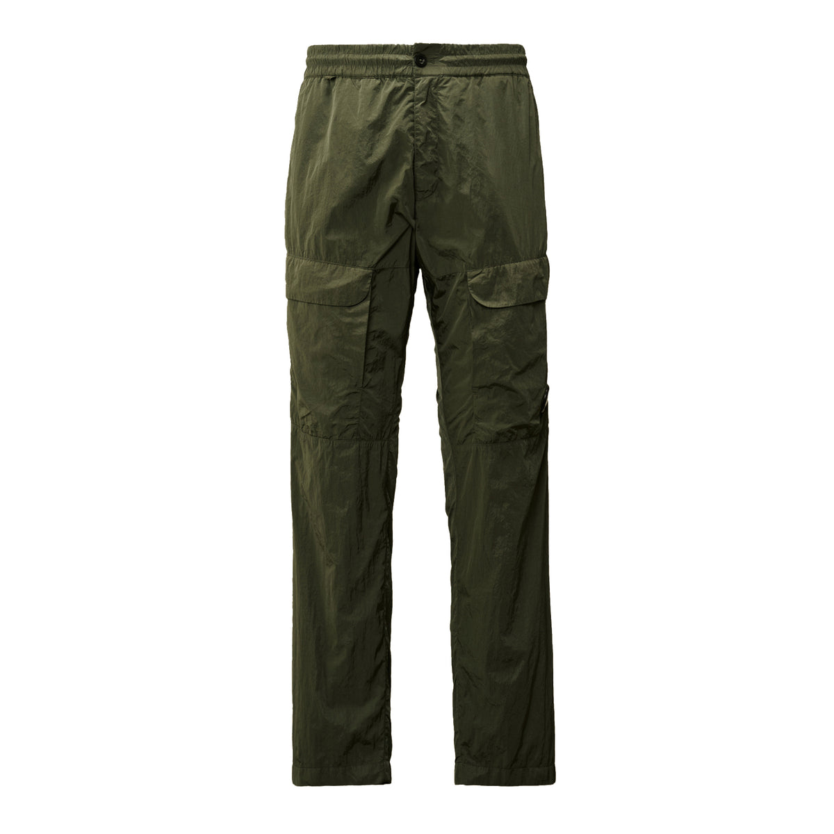 C.P. COMPANY 17CMPA093A005904G674