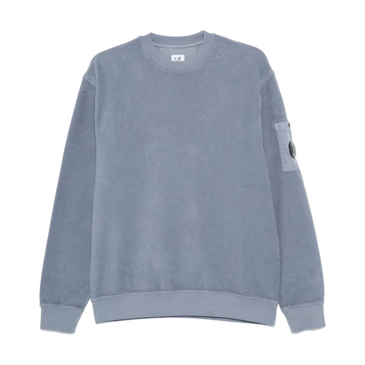 C.P. COMPANY 17CMSS285A006614G851
