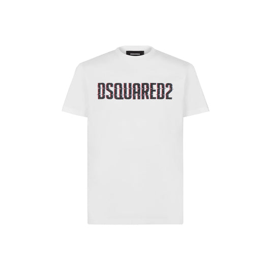 DSquared2 S74GD1158S23009100