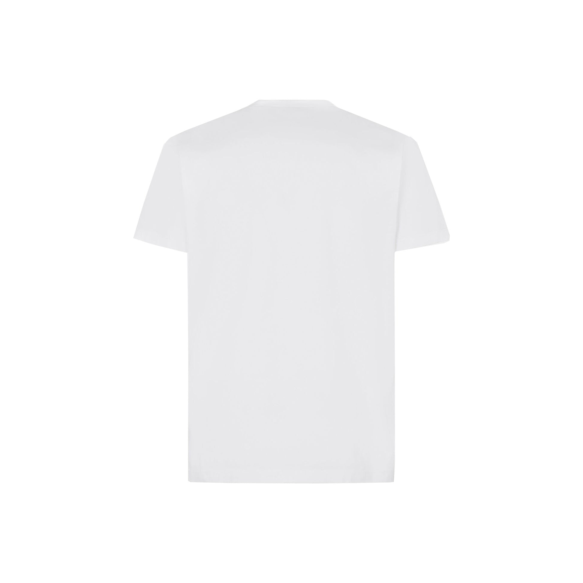 DSquared2 S74GD1158S23009100