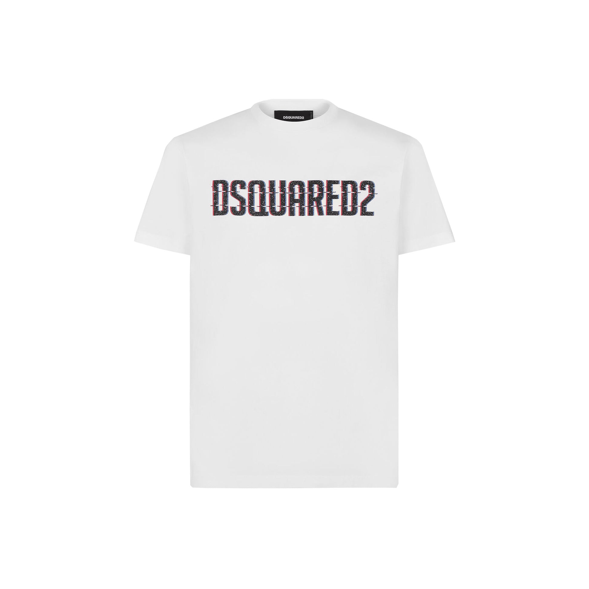 DSquared2 S74GD1158S23009100