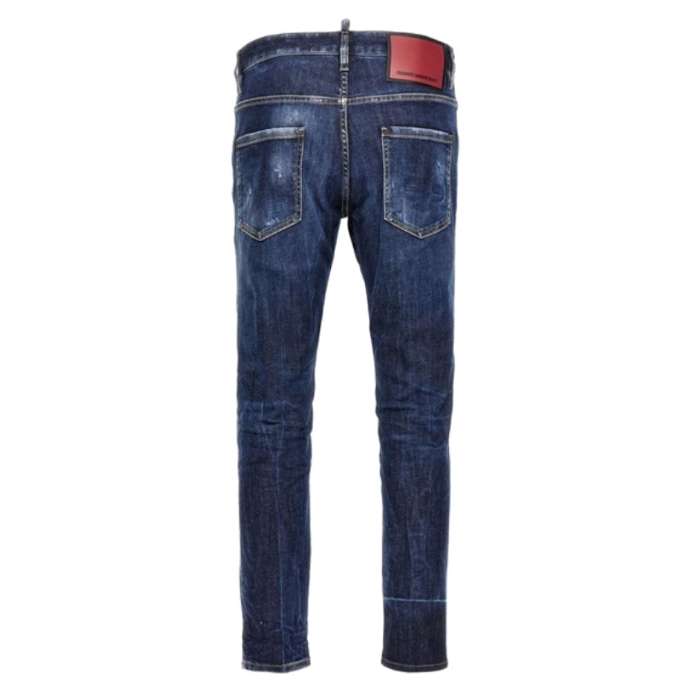 DSquared2 S74LB1338S30789470