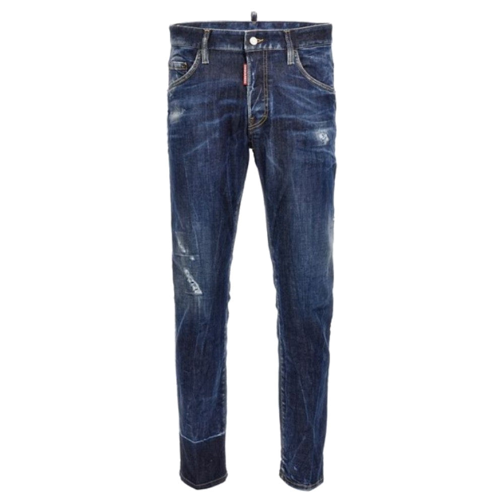 DSquared2 S74LB1338S30789470
