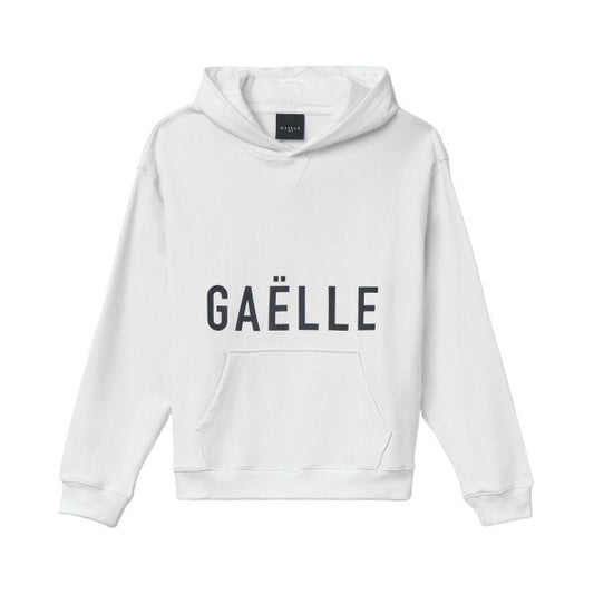 GAELLE GAABM00128BIANCO