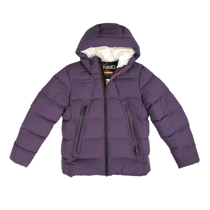 Hèskimo HE744018VIOLA