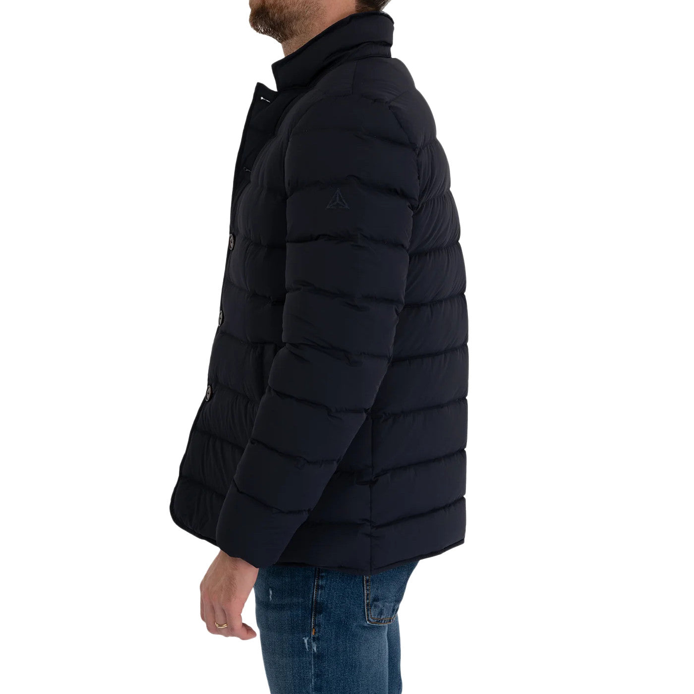 Hèskimo HE744044BLU