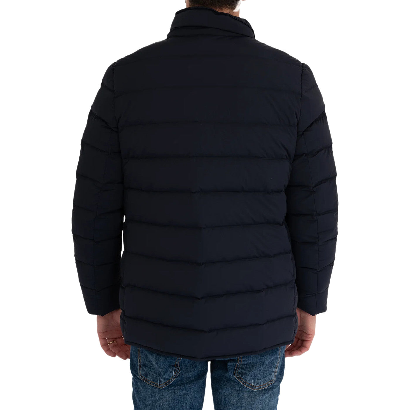 Hèskimo HE744044BLU